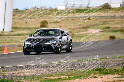 media/Mar-02-2024-West Coast Racing (Sat) [[b06bdffa9f]]/Yellow Group/Session 2 (Turn 6)/